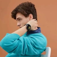 Realme watch S Master Edition