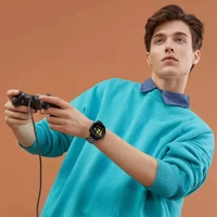 Realme watch S Master Edition