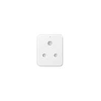 Realme Wi-Fi 6A Smart Plug with Smart Wi-Fi Control