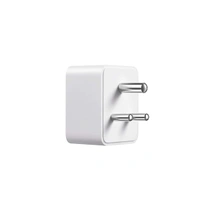 Realme Wi-Fi 6A Smart Plug with Smart Wi-Fi Control
