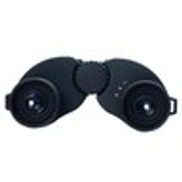 Reconnect BC06202 8 x 25 Binocular - Black