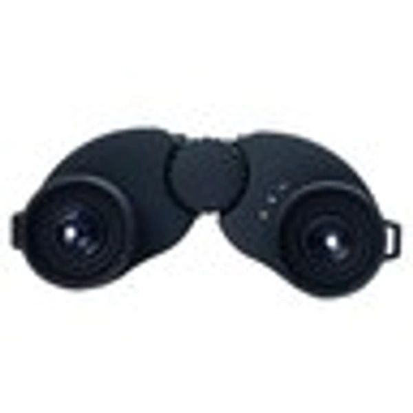 Reconnect BC06202 8 x 25 Binocular - Black