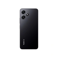 Redmi 12 5G Mobile Phone - Pastel Blue, 4GB RAM + 128GB Storage - Pastel Blue