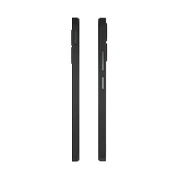 Redmi 13C 5G Mobile Phone - Startrail Silver, 4GB RAM + 128GB Storage - Startrail Silver