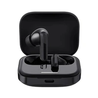 Redmi Buds 5 Truly Wireless Bluetooth Earbuds - White - White