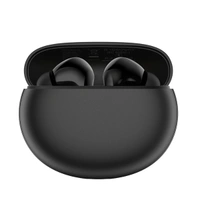 Mi Redmi Buds 5A True Wireless Earbuds - White - White