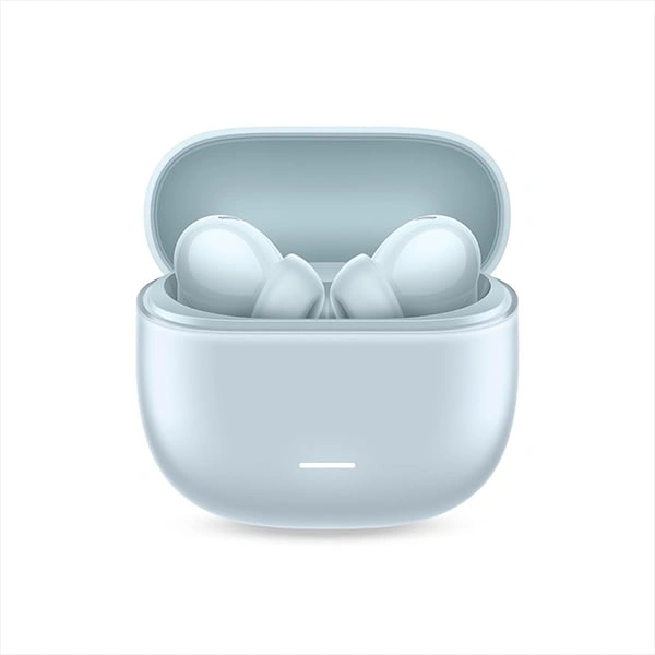 Redmi Buds 5C Bluetooth TWS in Ear Earbuds - Symphony Blue - Symphony Blue