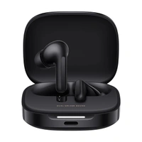 Redmi Buds 6 Truly Wireless Bluetooth Earbuds - titan white - titan white