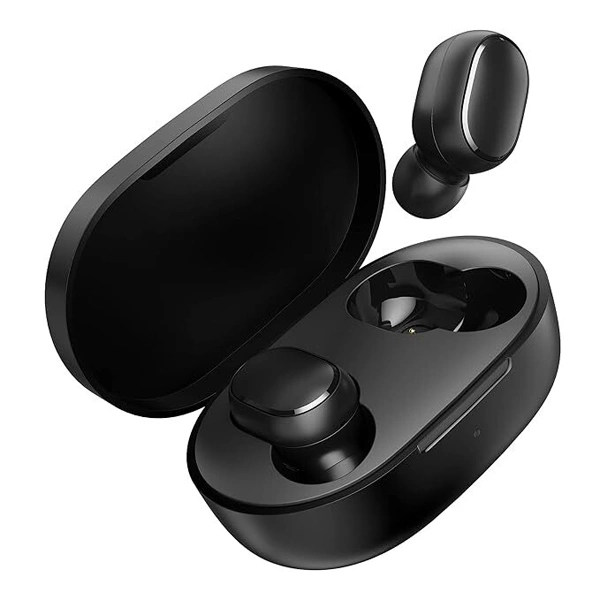 Mi Redmi Earbuds 2C Truly Wireless Earbuds
