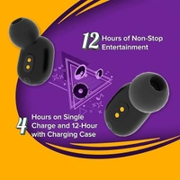 Mi Redmi Earbuds 2C Truly Wireless Earbuds