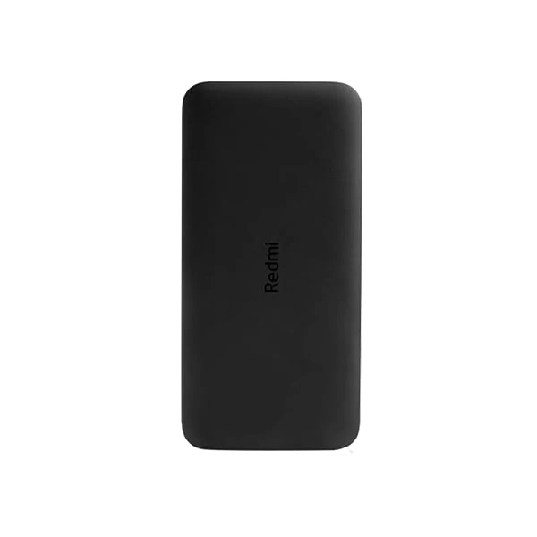 Redmi PowerBank 10000mAh 10W Fast Charging