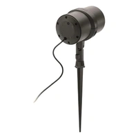 Revel Reve L41XC Outdoor Speaker Each