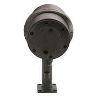 Revel Reve L41XC Outdoor Speaker Each