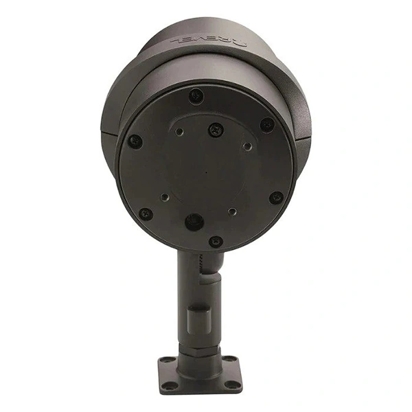 Revel Reve L41XC Outdoor Speaker Each