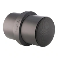 Revel Reve L41XC Outdoor Speaker Each