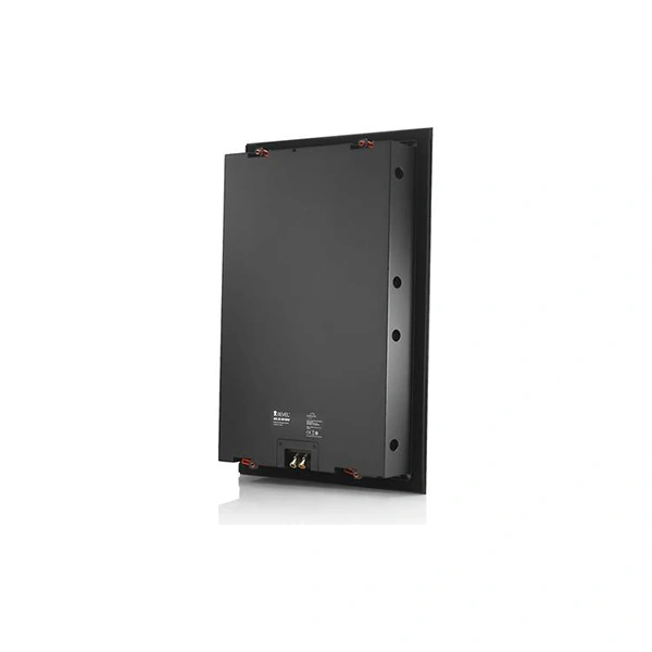 Revel B28W In Wall Subwoofer Each - Black, White