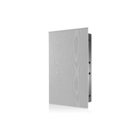 Revel B28W In Wall Subwoofer Each - Black, White