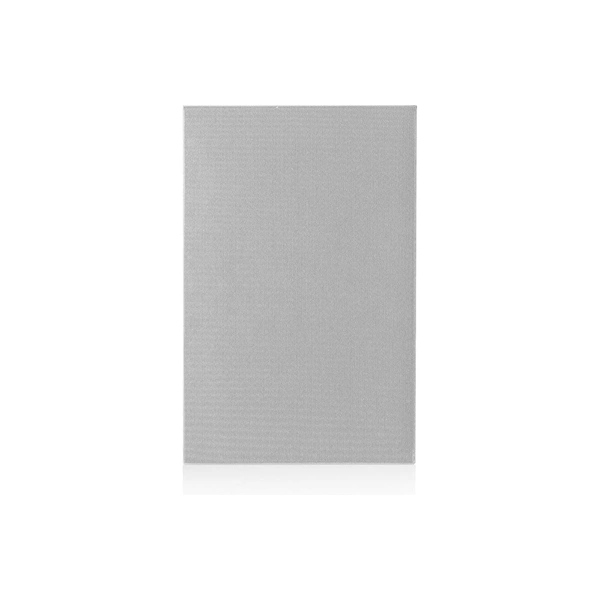 Revel B28W In Wall Subwoofer Each - Black, White