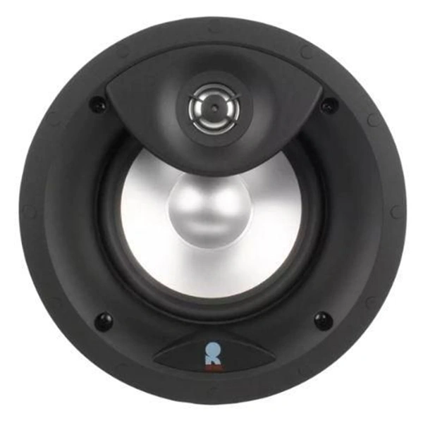 Revel C263 In Ceiling Speaker Each