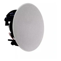 Revel C263 In Ceiling Speaker Each