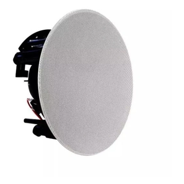 Revel C263 In Ceiling Speaker Each