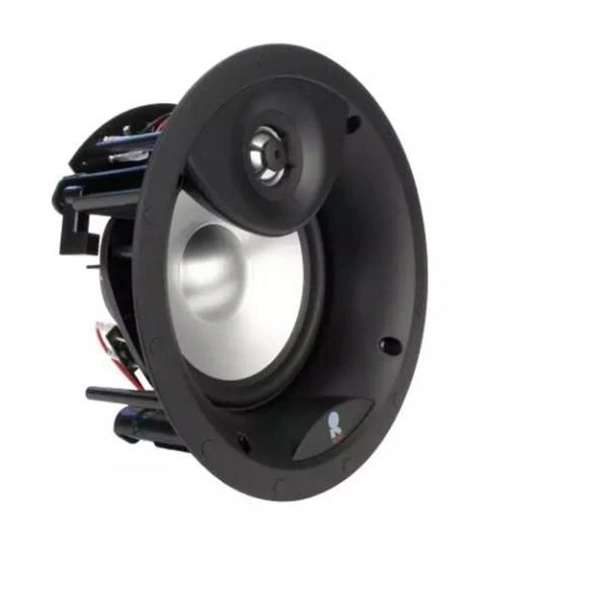 Revel C263 In Ceiling Speaker Each