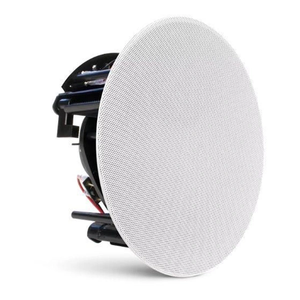Revel C283 In Ceiling Speaker Each