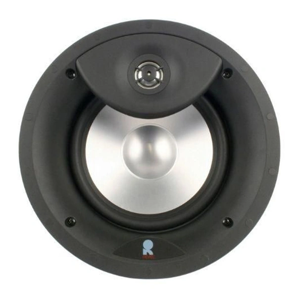 Revel C283 In Ceiling Speaker Each