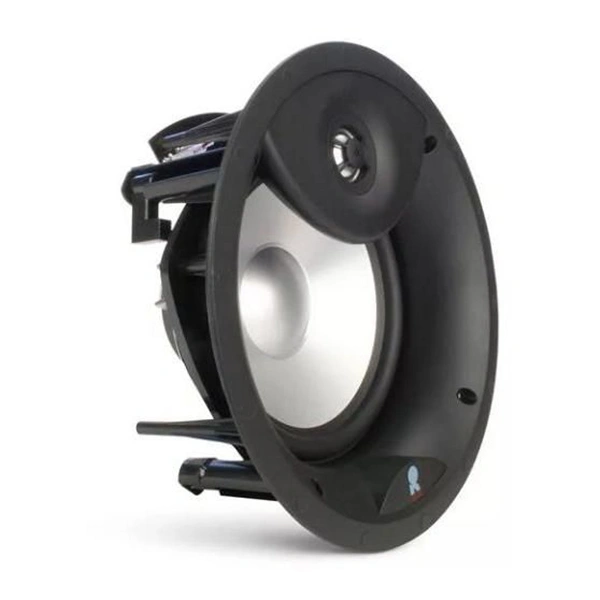 Revel C283 In Ceiling Speaker Each