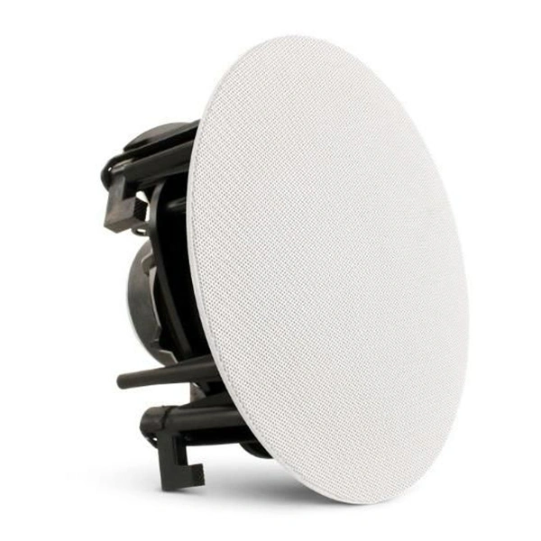 Revel C363 In Ceiling Speaker Each
