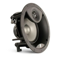Revel C363 In Ceiling Speaker Each