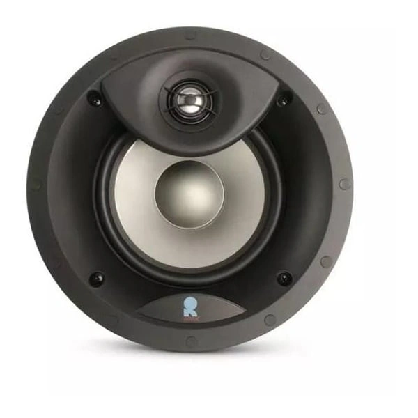 Revel C363 In Ceiling Speaker Each