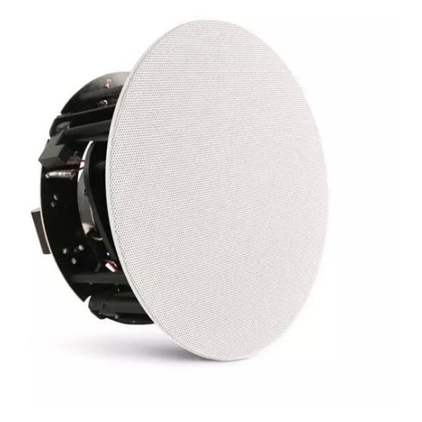 Revel C363DT In Ceiling Speaker Each