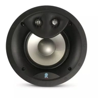 Revel C363DT In Ceiling Speaker Each