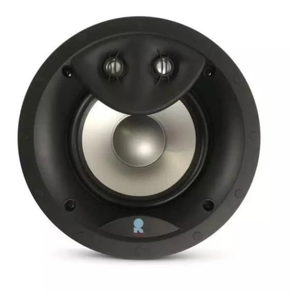 Revel C363DT In Ceiling Speaker Each