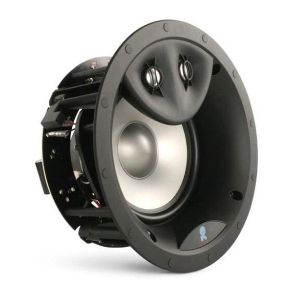 Revel C363DT In Ceiling Speaker Each