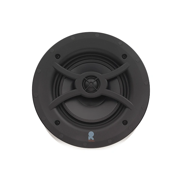 Revel C363XC Extreme Climate Ceiling Speaker Each