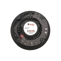 Revel C363XC Extreme Climate Ceiling Speaker Each