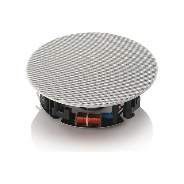 Revel C363XC Extreme Climate Ceiling Speaker Each
