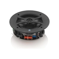 Revel C363XC Extreme Climate Ceiling Speaker Each