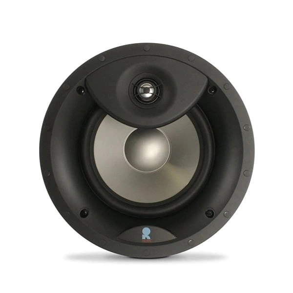 Revel C383 In Ceiling Speaker Each