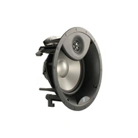 Revel C383 In Ceiling Speaker Each