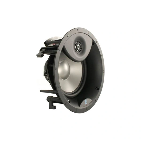 Revel C383 In Ceiling Speaker Each