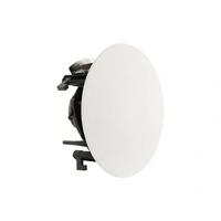 Revel C383 In Ceiling Speaker Each
