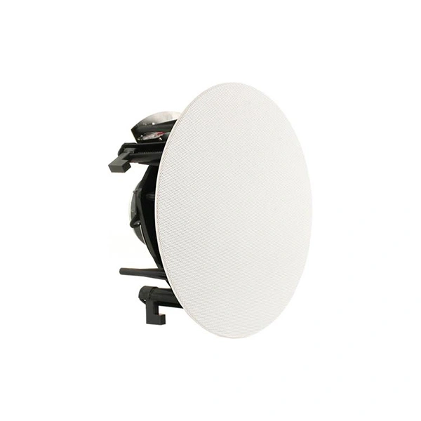 Revel C383 In Ceiling Speaker Each