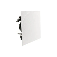 Revel C383 In Ceiling Speaker Each