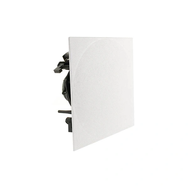 Revel C383 In Ceiling Speaker Each