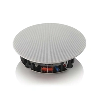 Revel C383XC Extreme In Ceiling speaker Each