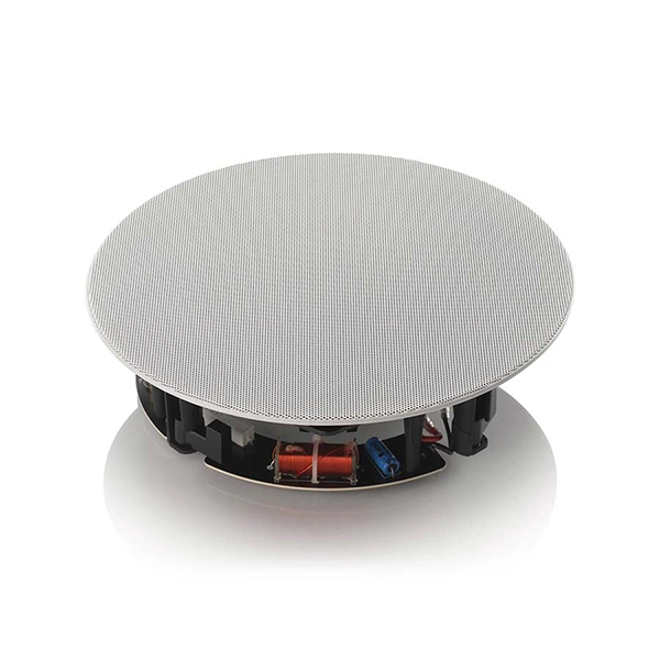 Revel C383XC Extreme In Ceiling speaker Each