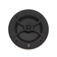Revel C383XC Extreme In Ceiling speaker Each